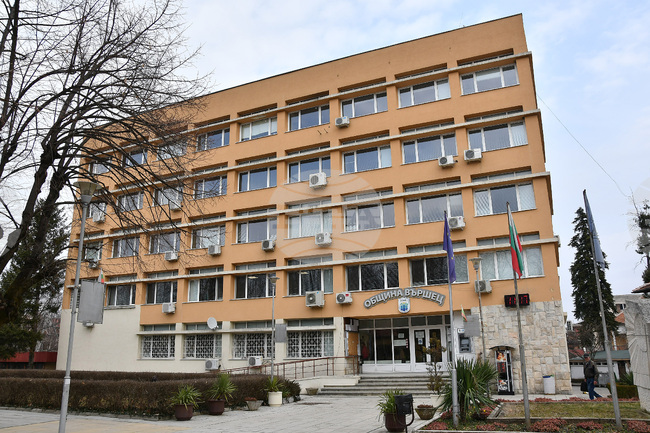 Община Вършец отменя честванията за гибелта на Левски заради противоепидемичните мерки