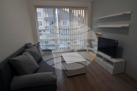 Бургас - жилища - кризисен център - представяне