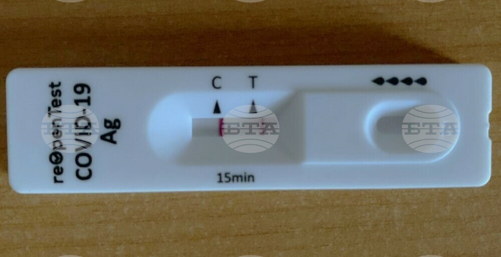 COVID-19 Update: 883 New Cases, Test Positivity Rate at 13.7%