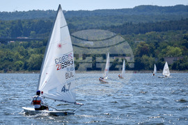 Варна - Ветроходна регата
