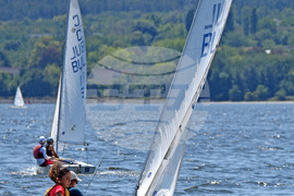 Варна - Ветроходна регата