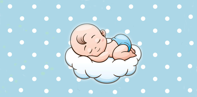 Представления за деца 30 и 31 юли (събота и неделя) 