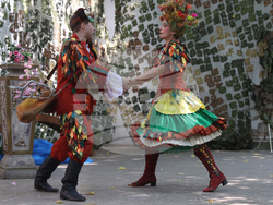 Представления за деца 30 и 31 юли