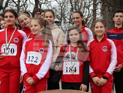 Снимка: Община Хасково