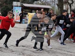 Снимка: Община Хасково