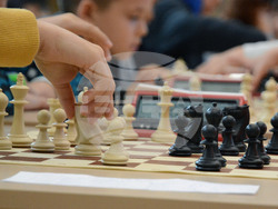 Снимка: Община Варна