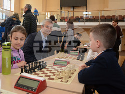 Снимка: Община Варна