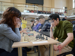 Снимка: Община Варна