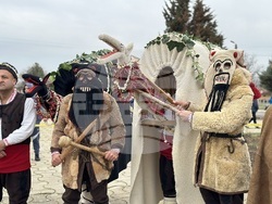 Снимка: Община Сливен