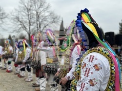 Снимка: Община Сливен