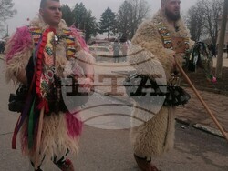 Снимка: Община Сливен