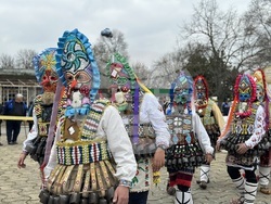 Снимка: Община Сливен