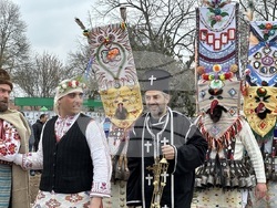 Снимка: Община Сливен