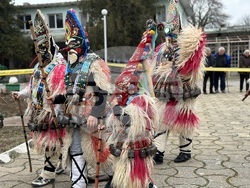 Снимка: Община Сливен