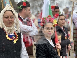 Снимка: Община Сливен