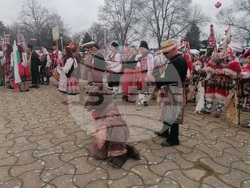 Снимка: Община Сливен