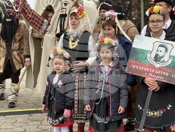 Снимка: Община Сливен