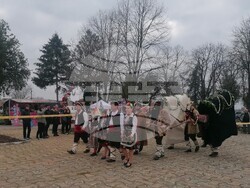 Снимка: Община Сливен