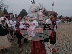 Снимка: Община Сливен