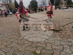 Снимка: Община Сливен