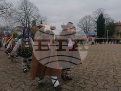 Снимка: Община Сливен