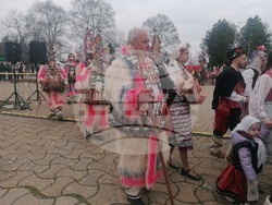 Снимка: Община Сливен