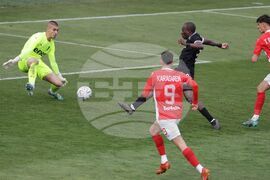 Футбол - ЦСКА-1948 - ЦСКА-София