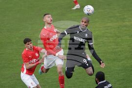 Футбол - ЦСКА-1948 - ЦСКА-София