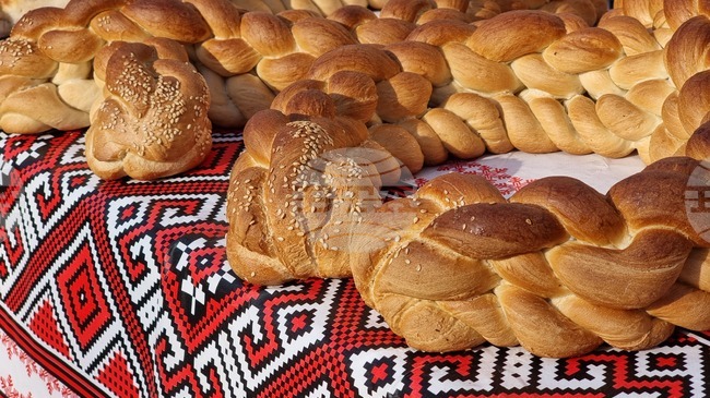 Румънците ще посрещнат най-скъпия Великден от 30 години насам