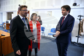 БТА - нов сайт - представяне