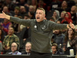 Raptors Trail Blazers Basketball