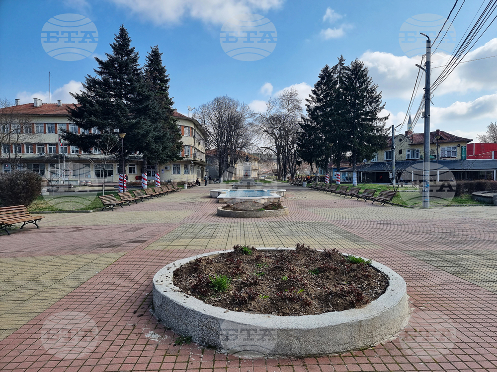 Общинският съвет в Цар Калоян ще разгледа решение за предоставяне безвъзмездно на два общински имота