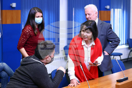 БТА - нов сайт - представяне