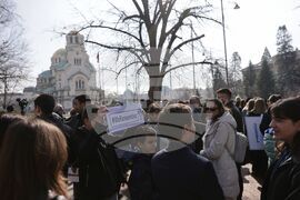 Ден на спасяването на българските евреи - подох