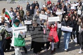 Ден на спасяването на българските евреи - подох