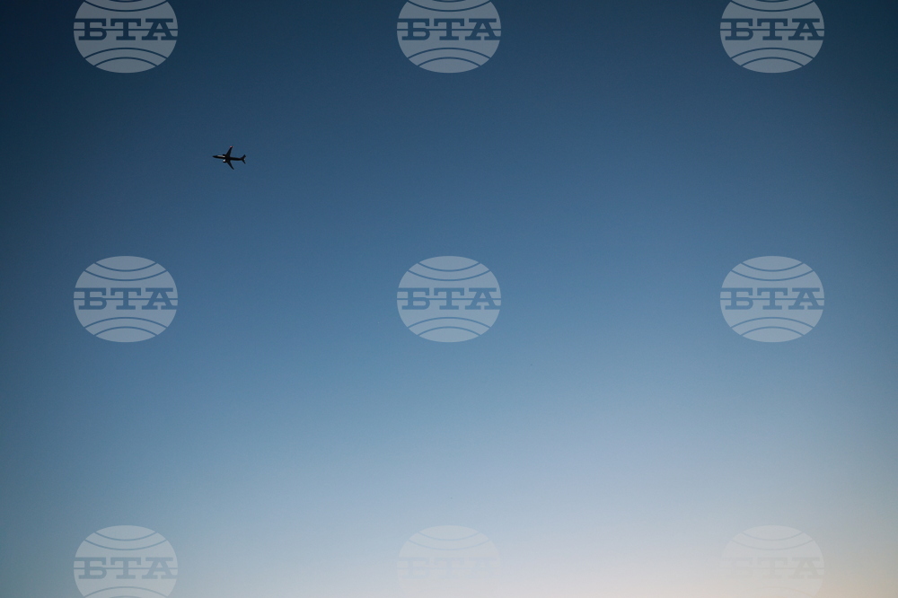 Bulgaria's Foreign Ministry Advises Careful Planning of Trips to Belgium Due to Public and Air Transport Strike on March 31