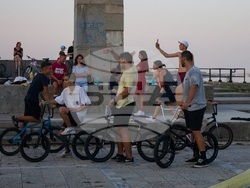 Снимка: Община Видин