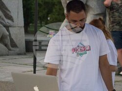 Снимка: Община Видин