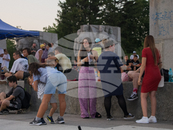 Снимка: Община Видин