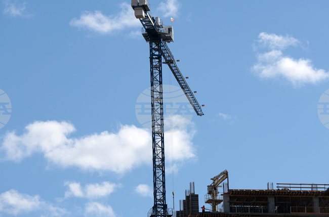 София е водеща по ръст на цените на жилищата през първото полугодие на 2025 г., следват я Варна, Пловдив и Бургас, според анализ 