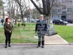 Снимка: Областна администрация Русе