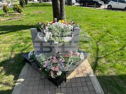 Снимка: Община Русе