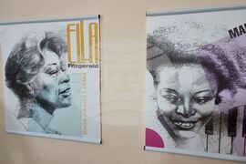 Варна - 31-и джаз фестивал "Варненско лято"