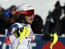 Sweden Alpine Skiing World Cup