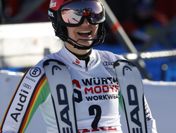 Sweden Alpine Skiing World Cup