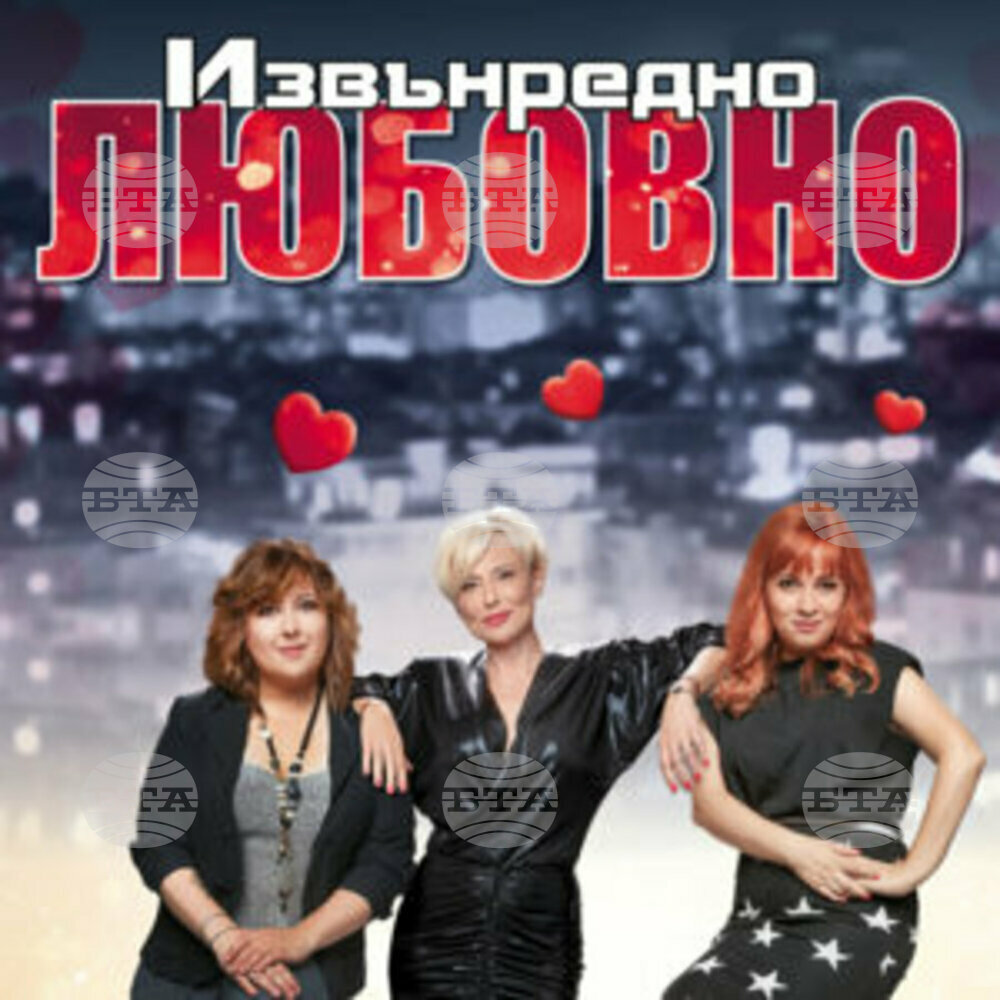 Летният театър „Кайлъка” предлага до края на сезона още седем театрални и музикални прояви под открито небе в Плевен