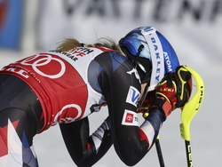 Sweden Alpine Skiing World Cup