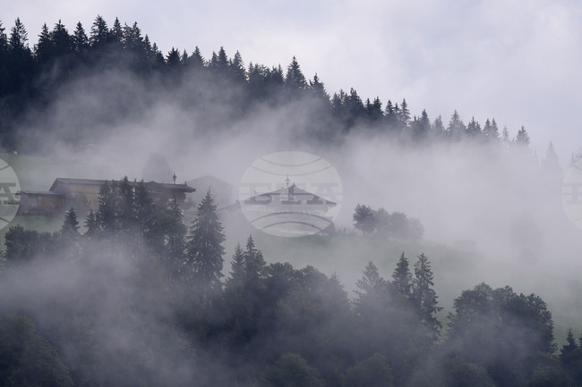 АПА: Австрийското правителство увеличава субсидиите за планинарски дружества