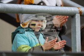 Пловдив - футбол - Ботев (Пловдив) - Лудогорец