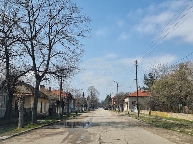 Общинските съветници в Макреш ще разгледат предложение за кандидатстване с проект за реконструкция на водоснабдителните съоръжения и системи в три села от общината